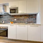 Residenza Savoia