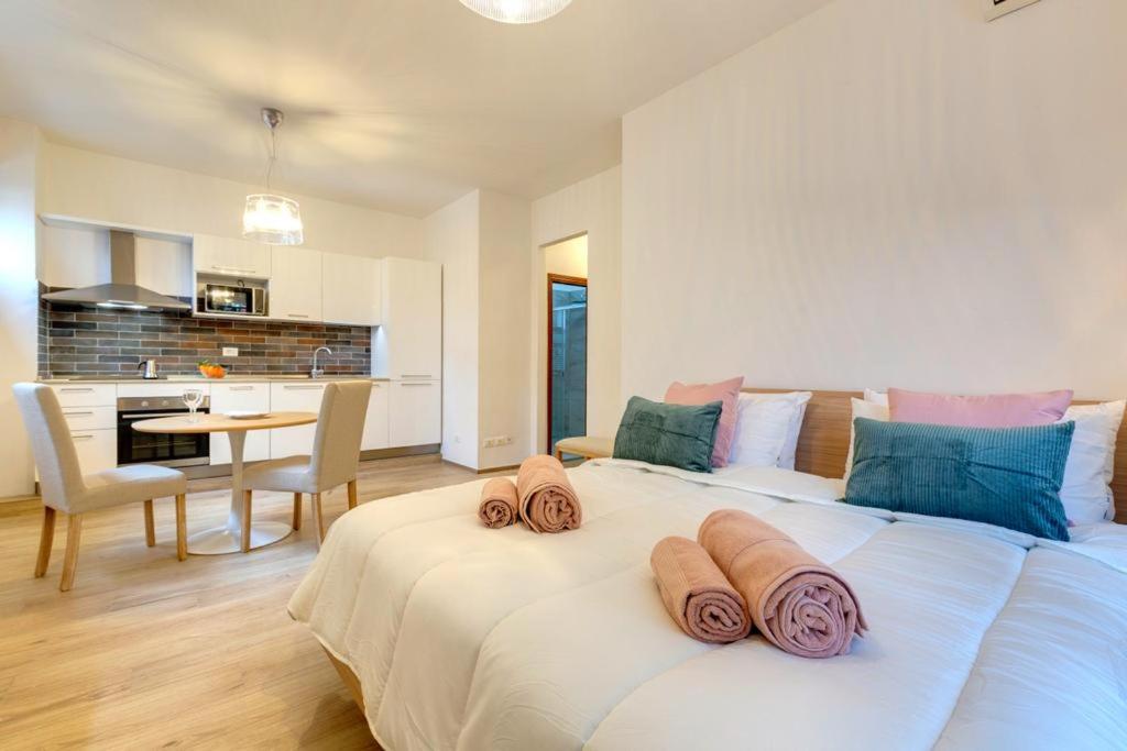 Residenza Savoia *