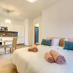 Residenza Savoia