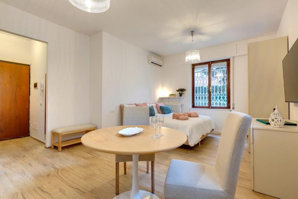 Residenza Savoia
